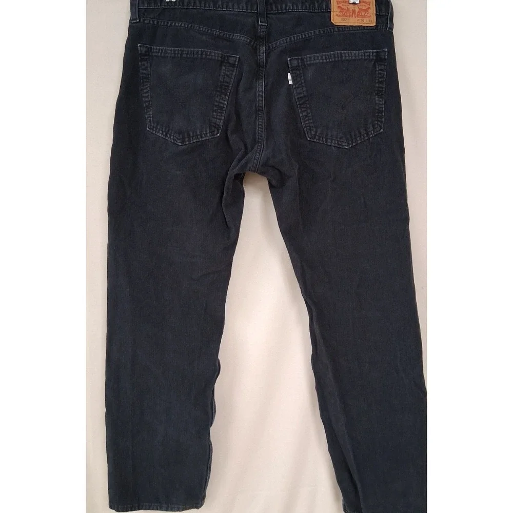 Levis levi men
